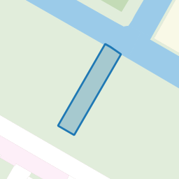 Perceel ANA01-K-8067