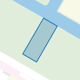 Perceel ANA01-K-8068