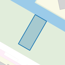 Perceel ANA01-K-8069