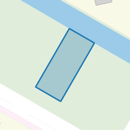 Perceel ANA01-K-8070