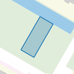 Perceel ANA01-K-8071