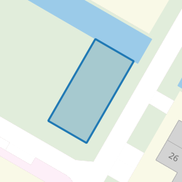 Perceel ANA01-K-8072