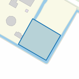 Perceel ANA01-K-8073