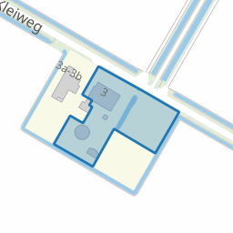 Perceel ANA01-K-8074