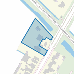 Perceel ANA01-K-8077