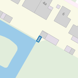 Perceel ANA01-K-8079