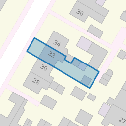 Perceel ANA01-K-8081