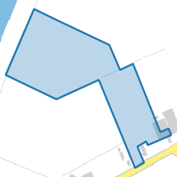 Perceel ANA01-K-8084