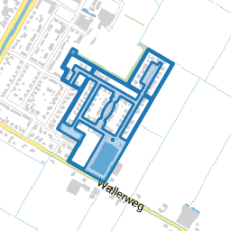 Perceel ANA01-K-8085