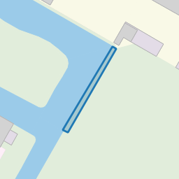 Perceel ANA01-K-8087