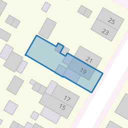 Perceel ANA01-K-8092