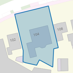 Perceel ANA01-K-8094