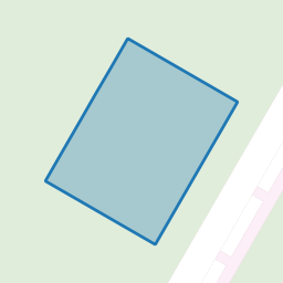 Perceel ANA01-K-8102