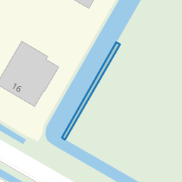 Perceel ANA01-K-8103