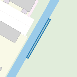 Perceel ANA01-K-8104