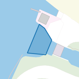 Perceel ANA01-K-8107