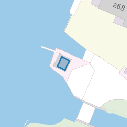 Perceel ANA01-K-8110