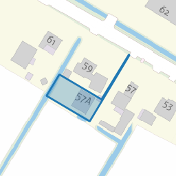 Perceel ANA01-K-8111