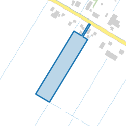 Perceel ANA01-K-8112