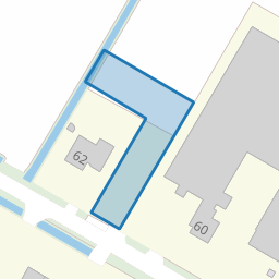 Perceel ANA01-K-8114