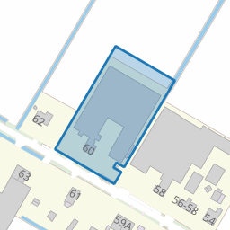 Perceel ANA01-K-8115