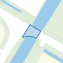 Perceel ANA01-K-8121