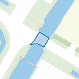 Perceel ANA01-K-8123