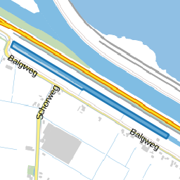 Perceel ANA01-K-8132