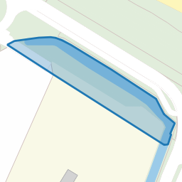 Perceel ANA01-K-8134