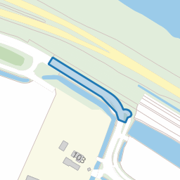 Perceel ANA01-K-8135