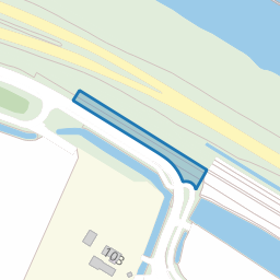 Perceel ANA01-K-8136