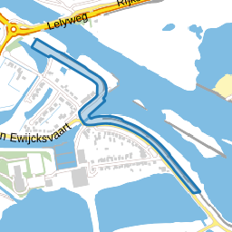 Perceel ANA01-K-8140