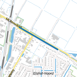 Perceel ANA01-K-8144