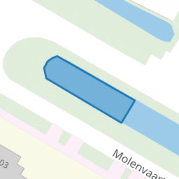 Perceel ANA01-K-8145