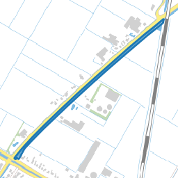 Perceel ANA01-K-8150