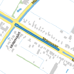 Perceel ANA01-K-8151