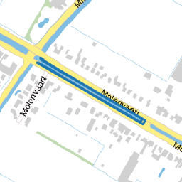 Perceel ANA01-K-8152