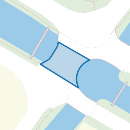 Perceel ANA01-K-8153