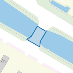 Perceel ANA01-K-8155