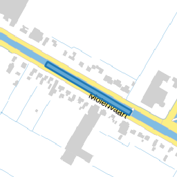 Perceel ANA01-K-8159