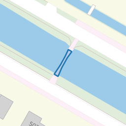 Perceel ANA01-K-8160