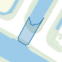 Perceel ANA01-K-8162