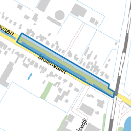 Perceel ANA01-K-8167