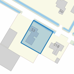 Perceel ANA01-K-8171