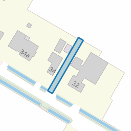 Perceel ANA01-K-8172