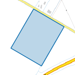 Perceel ANA01-L-1000