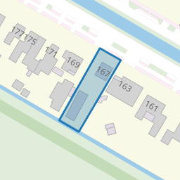 Perceel ANA01-L-1097