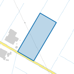 Perceel ANA01-L-1106