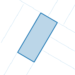 Perceel ANA01-L-1108