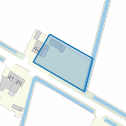 Perceel ANA01-L-1120